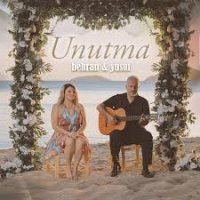 Unutma