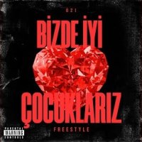 Bizde İyi Çocuklarız