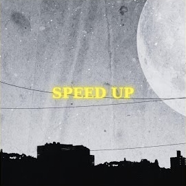 Speed Up