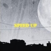 Speed Up