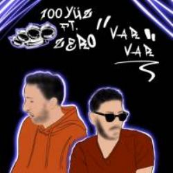 Var Var