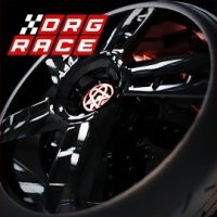 Drgrace