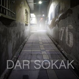 Dar Sokak