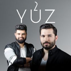 Dedim Ve Gitti