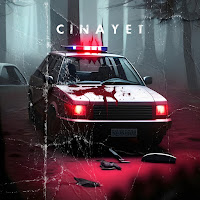 Cinayet