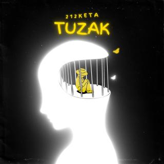 Tuzak