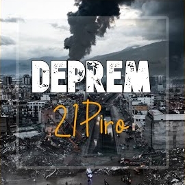 Deprem