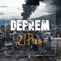 Deprem