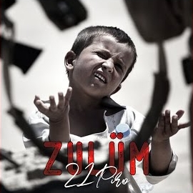 Zulüm