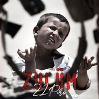 Zulüm