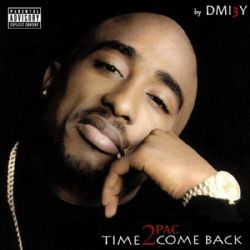 Time Back