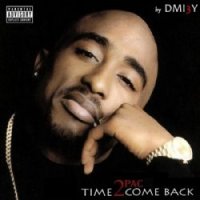 Time Back
