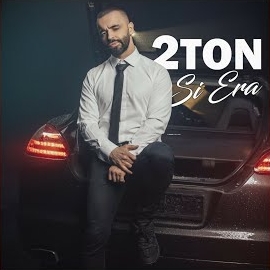 Si Era