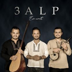Beter Ayrılık