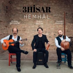 Hemhal