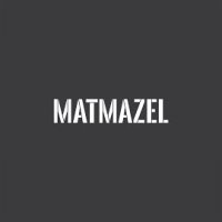 Matmazel