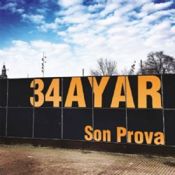 Son Prova