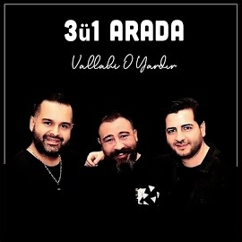 Vallahi O Yardır