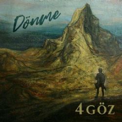Dönme