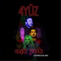 Aşk Yok