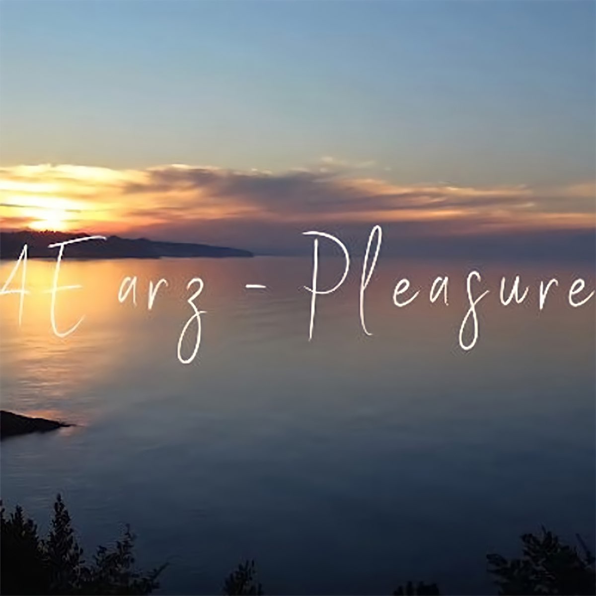 Pleasure