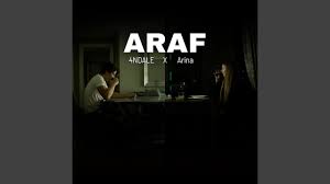 Araf