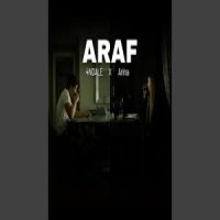 Araf