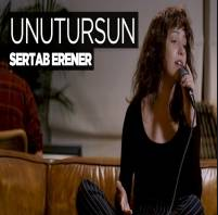 Unutursun
