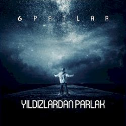 Yıldızlardan Parlak
