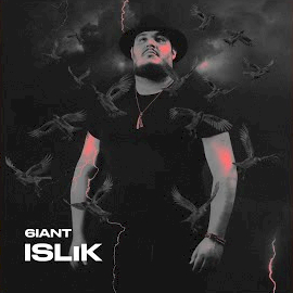 Islık