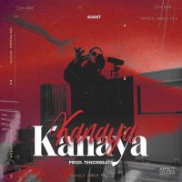 Kanaya Kanaya­­