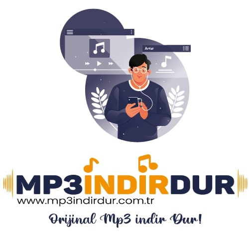 Kod adı DEV