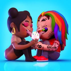 Fefe