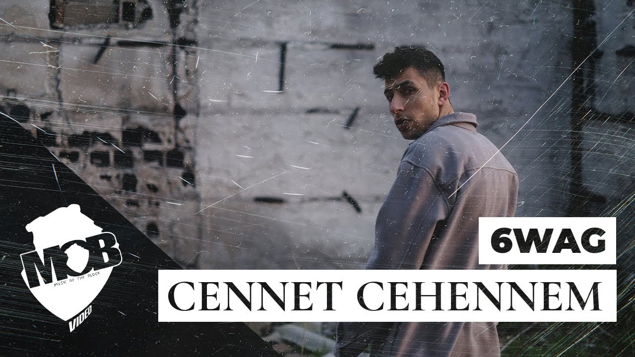 Cennet Cehennem