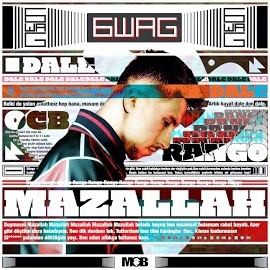 Mazallah