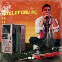 Telefonu Aç