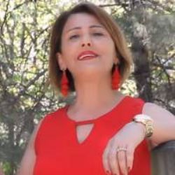 Hekimoğlu Hoş Gelişler Ola