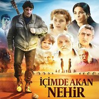 Erhan Güleryüz Seçmeler