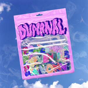 Duman Al