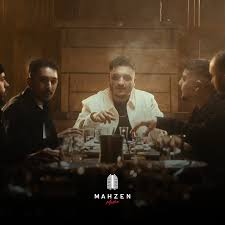 O Zor Zamanlar