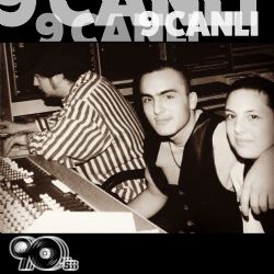 90 Lar