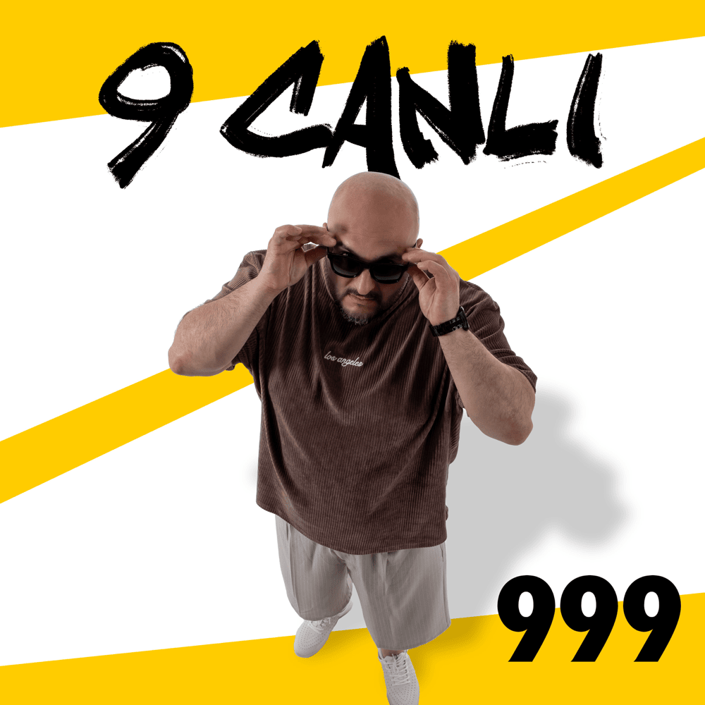 999
