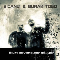 Ölüm Sevene Zor Geliyor