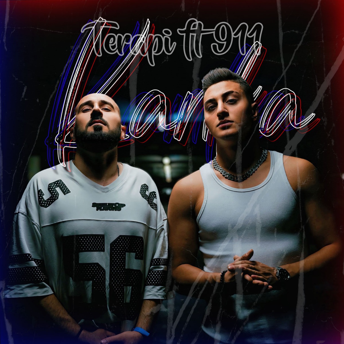 Kanka