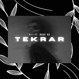 Tekrar