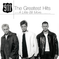 The Greatest Hits
