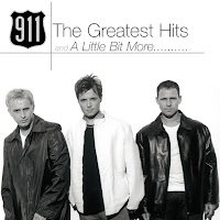 The Greatest Hits