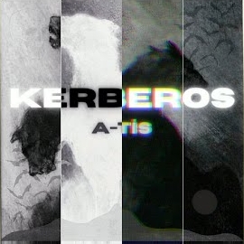 Kerberos