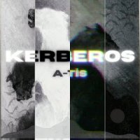 Kerberos