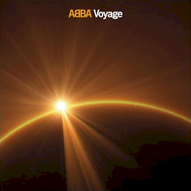 Voyage